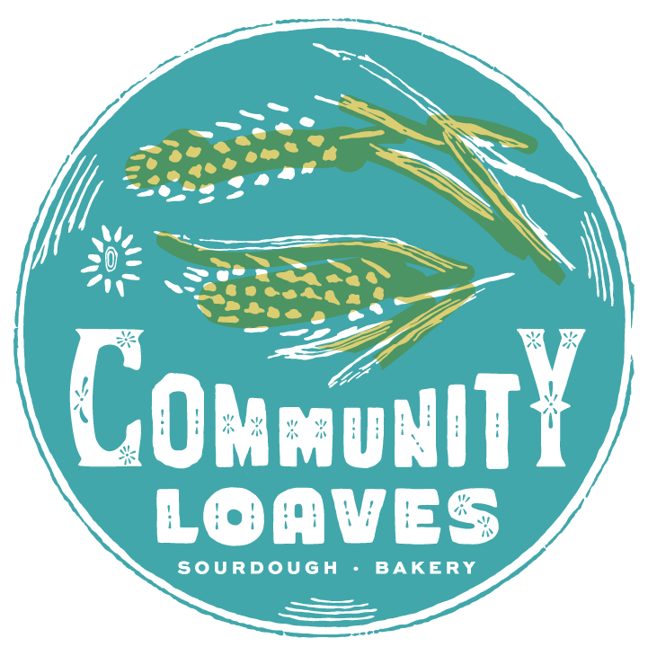 Community Loaves